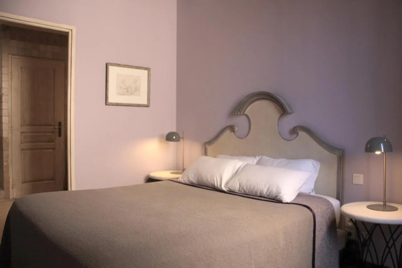 Hôtel de l'Amphithéâtre Arles 3*,  França