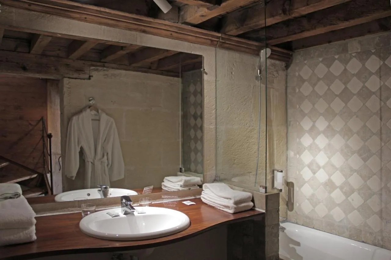 Hôtel de l'Amphithéâtre Arles Hotel