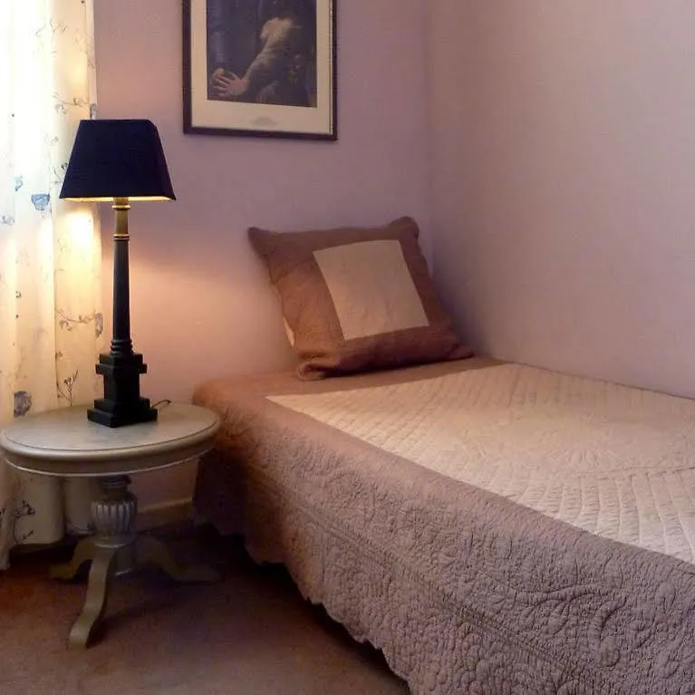 Hotel Amphitheatre Arles 3*,  France
