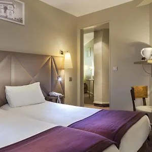 book here
