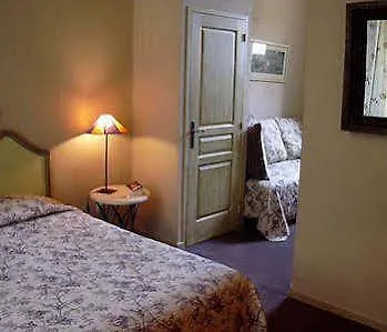 ***  Hotel Amphitheatre Arles France