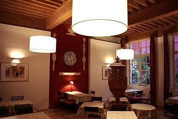 Hotel Amphitheatre Arles
